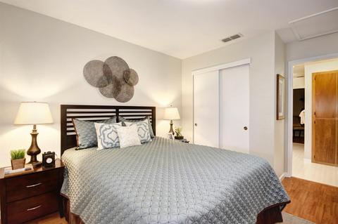 1707 Olympic Dr #11, Davis, CA 95616 photo 21