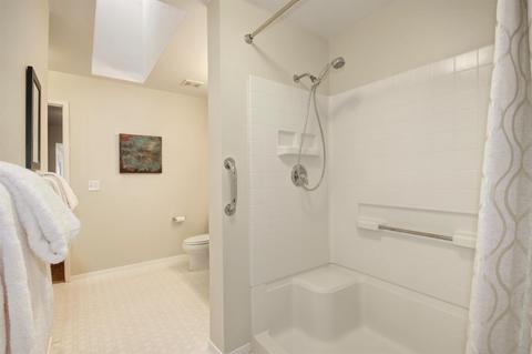 1707 Olympic Dr #11, Davis, CA 95616 photo 18