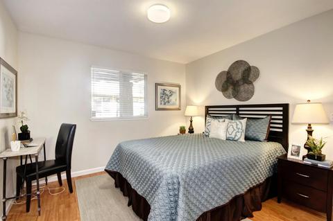 1707 Olympic Dr #11, Davis, CA 95616 photo 20