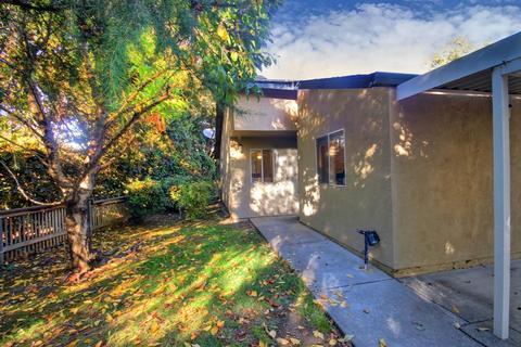 1707 Olympic Dr #11, Davis, CA 95616 photo 22