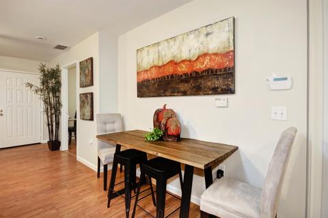 1707 Olympic Dr #11, Davis, CA 95616 photo 15