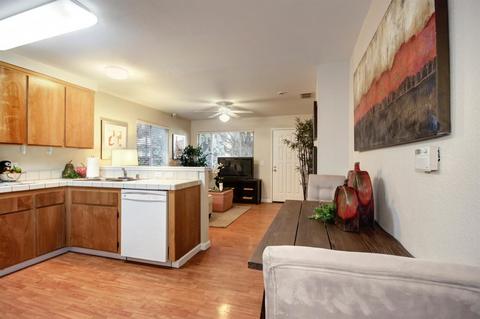 1707 Olympic Dr #11, Davis, CA 95616 photo 8