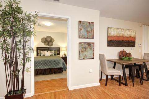 1707 Olympic Dr #11, Davis, CA 95616 photo 19