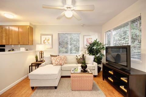 1707 Olympic Dr #11, Davis, CA 95616 photo 5