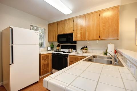 1707 Olympic Dr #11, Davis, CA 95616 photo 11