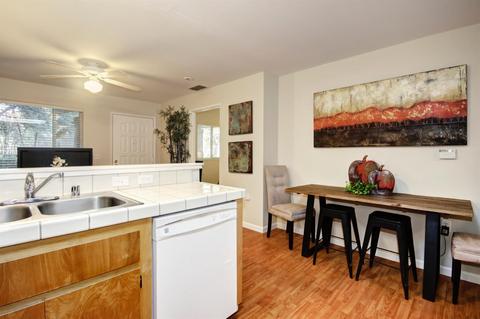 1707 Olympic Dr #11, Davis, CA 95616 photo 14