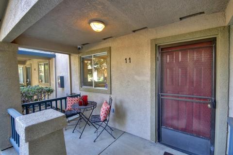 1707 Olympic Dr #11, Davis, CA 95616 photo 2