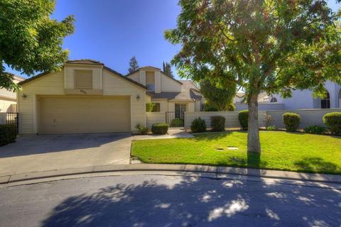 4004 Copper Kettle Ct, Modesto, CA 95355 photo 1