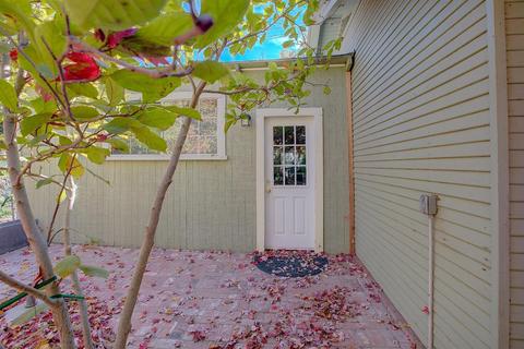 1000 E Main St, Turlock, CA 95380 photo 33