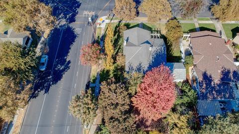 1000 E Main St, Turlock, CA 95380 photo 31