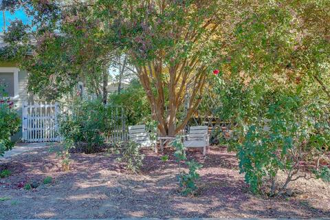 1000 E Main St, Turlock, CA 95380 photo 36