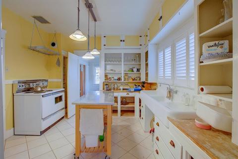 1000 E Main St, Turlock, CA 95380 photo 14