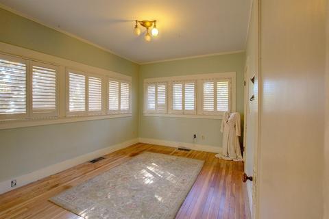 1000 E Main St, Turlock, CA 95380 photo 26