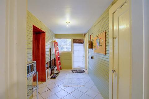 1000 E Main St, Turlock, CA 95380 photo 17