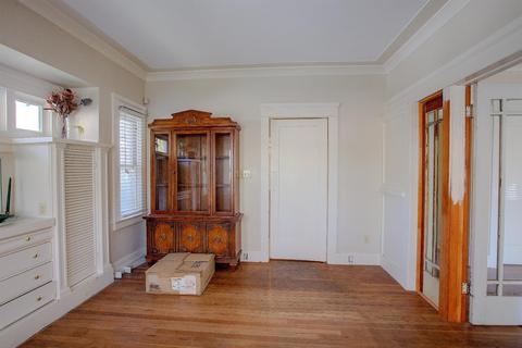 1000 E Main St, Turlock, CA 95380 photo 10