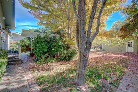 1000 E Main St, Turlock, CA 95380 photo 34