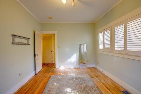 1000 E Main St, Turlock, CA 95380 photo 28