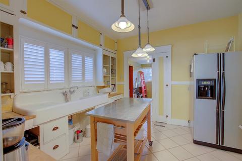 1000 E Main St, Turlock, CA 95380 photo 12