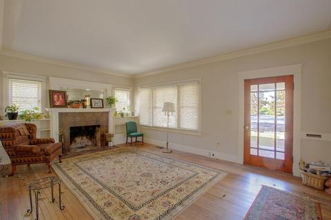 1000 E Main St, Turlock, CA 95380 photo 8