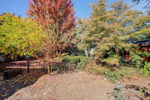 1000 E Main St, Turlock, CA 95380 photo 35