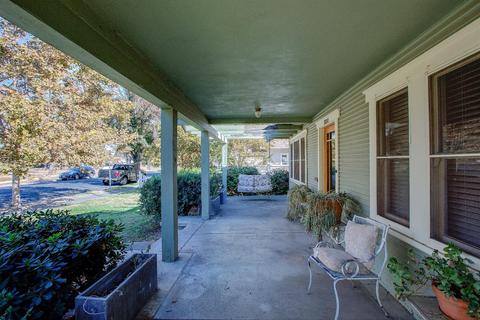 1000 E Main St, Turlock, CA 95380 photo 3