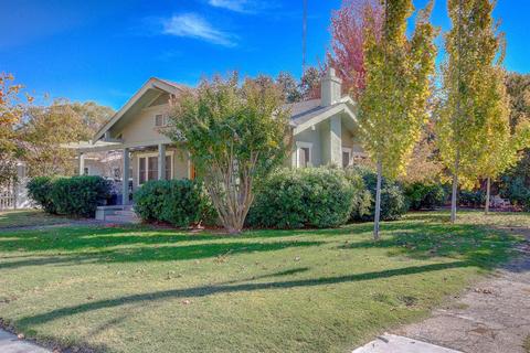 1000 E Main St, Turlock, CA 95380 photo 4