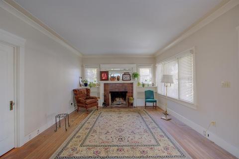 1000 E Main St, Turlock, CA 95380 photo 5
