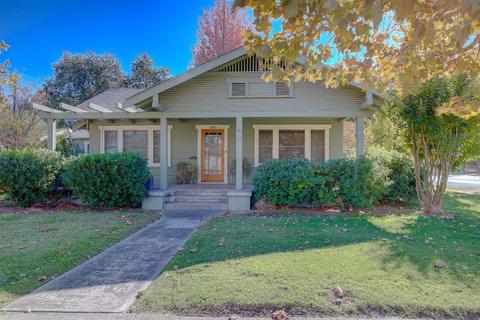 1000 E Main St, Turlock, CA 95380 photo 1