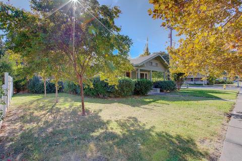 1000 E Main St, Turlock, CA 95380 photo 2
