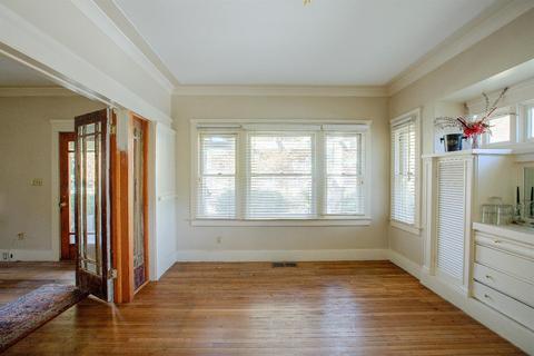 1000 E Main St, Turlock, CA 95380 photo 11