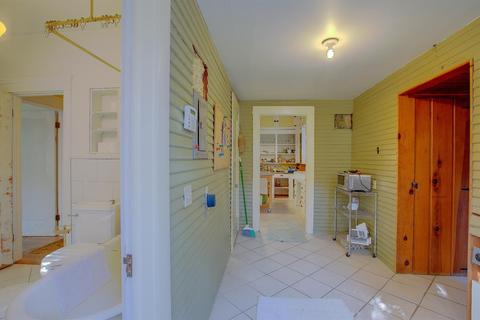 1000 E Main St, Turlock, CA 95380 photo 18