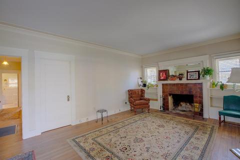 1000 E Main St, Turlock, CA 95380 photo 6