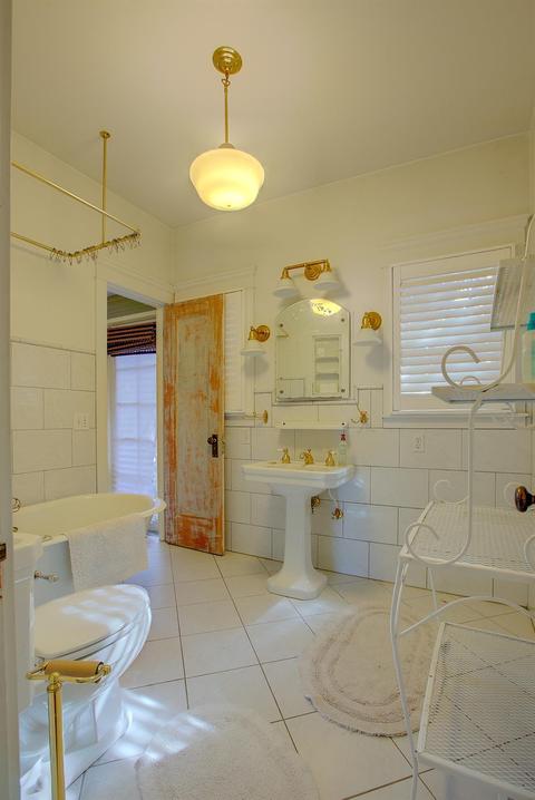 1000 E Main St, Turlock, CA 95380 photo 25