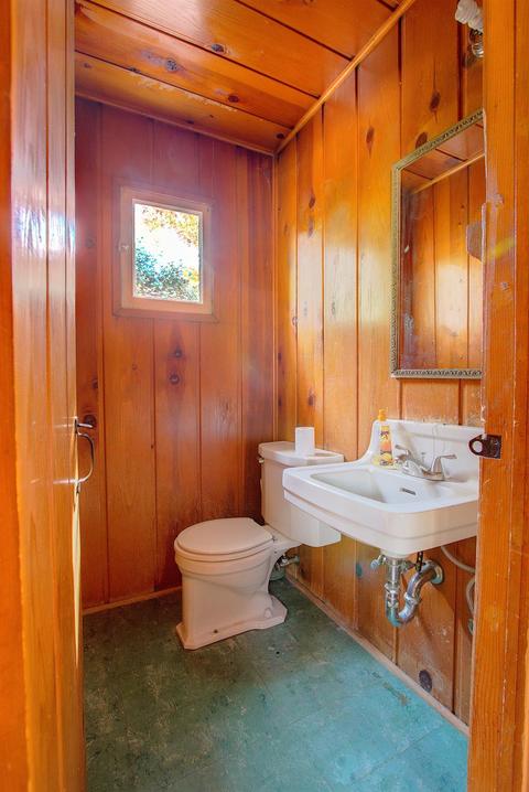 1000 E Main St, Turlock, CA 95380 photo 19