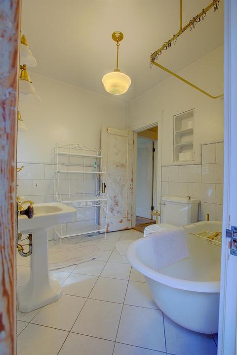 1000 E Main St, Turlock, CA 95380 photo 24