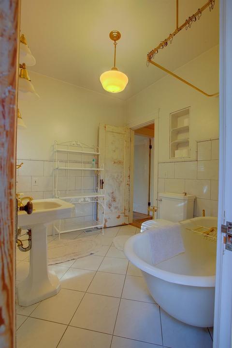 1000 E Main St, Turlock, CA 95380 photo 23