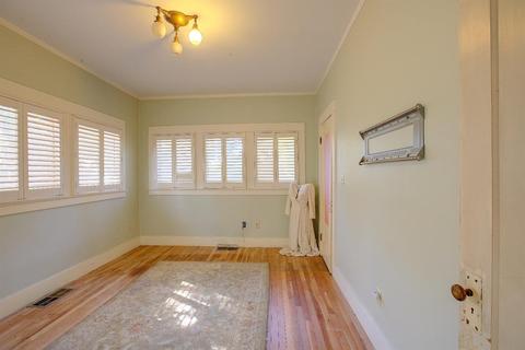 1000 E Main St, Turlock, CA 95380 photo 27