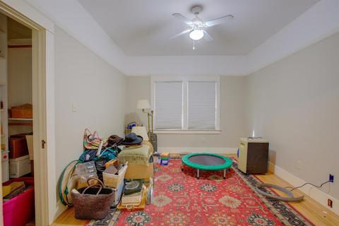 1000 E Main St, Turlock, CA 95380 photo 30