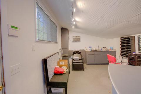 1000 E Main St, Turlock, CA 95380 photo 32
