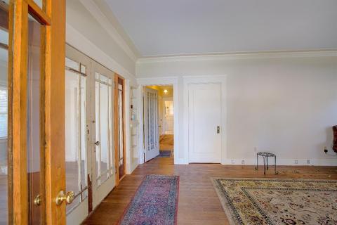 1000 E Main St, Turlock, CA 95380 photo 9