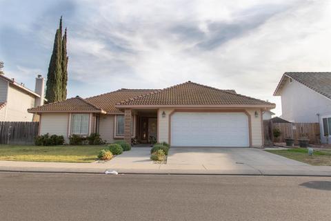 1612 Posho Ave, Ceres, CA 95307 photo 1