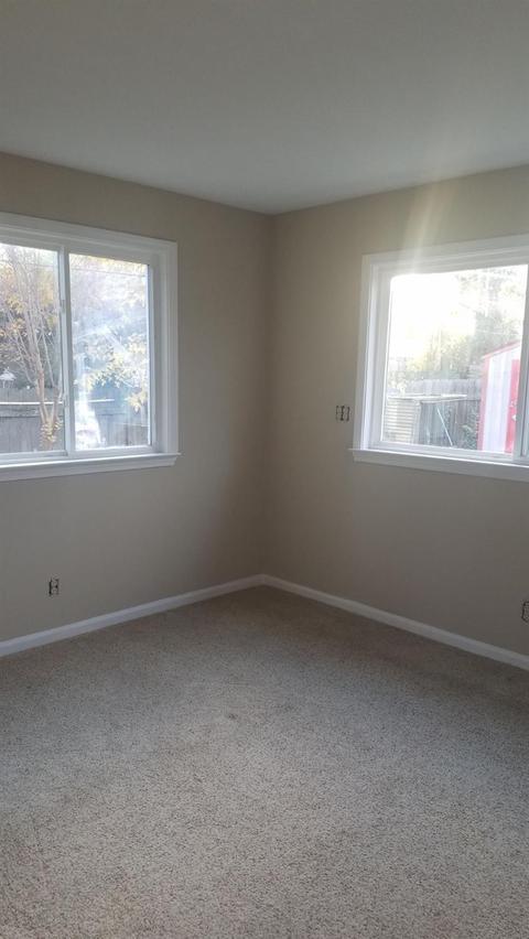 6032 Comfort Ct, Carmichael, CA 95608 photo 10