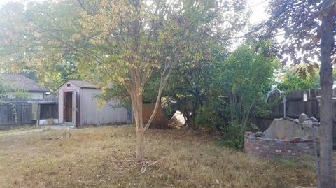 6032 Comfort Ct, Carmichael, CA 95608 photo 24