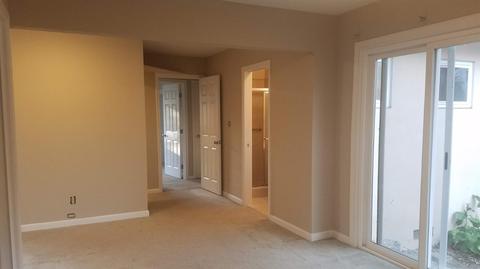 6032 Comfort Ct, Carmichael, CA 95608 photo 12