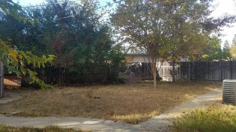 6032 Comfort Ct, Carmichael, CA 95608 photo 21