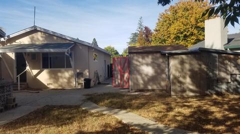 6032 Comfort Ct, Carmichael, CA 95608 photo 26