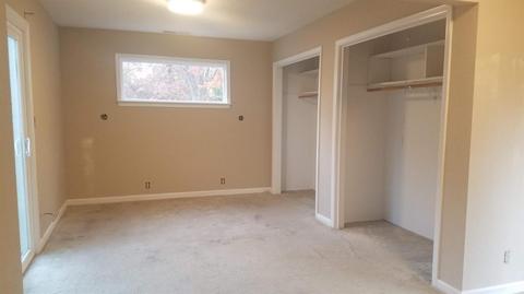 6032 Comfort Ct, Carmichael, CA 95608 photo 11