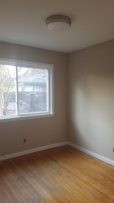 6032 Comfort Ct, Carmichael, CA 95608 photo 9