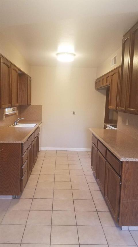 6032 Comfort Ct, Carmichael, CA 95608 photo 3