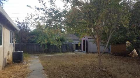 6032 Comfort Ct, Carmichael, CA 95608 photo 23